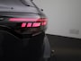 Volkswagen Tiguan 1.5 eHybrid R-Line Edition 204 PK| Origineel Nederlands | Trekhaak | Panoramadak | 360 Camera | Achterklep Elektrisch | LED Matrix | 20 Inch Velgen