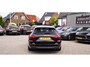 Mercedes-Benz C-klasse Estate 300 e Luxury Line | Head Up Display | Stoelverkoeling | Panorama dak | Memory | Elek Trekhaak