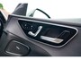 Mercedes-Benz C-klasse Estate 300 e Luxury Line | Head Up Display | Stoelverkoeling | Panorama dak | Memory | Elek Trekhaak