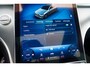 Mercedes-Benz C-klasse Estate 300 e Luxury Line | Head Up Display | Stoelverkoeling | Panorama dak | Memory | Elek Trekhaak