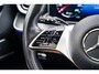 Mercedes-Benz C-klasse Estate 300 e Luxury Line | Head Up Display | Stoelverkoeling | Panorama dak | Memory | Elek Trekhaak
