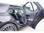 Mercedes-Benz C-klasse Estate 300 e Luxury Line | Head Up Display | Stoelverkoeling | Panorama dak | Memory | Elek Trekhaak