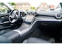 Mercedes-Benz C-klasse Estate 300 e Luxury Line | Head Up Display | Stoelverkoeling | Panorama dak | Memory | Elek Trekhaak