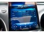 Mercedes-Benz C-klasse Estate 300 e Luxury Line | Head Up Display | Stoelverkoeling | Panorama dak | Memory | Elek Trekhaak