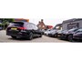Mercedes-Benz C-klasse Estate 300 e Luxury Line | Head Up Display | Stoelverkoeling | Panorama dak | Memory | Elek Trekhaak