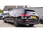 Mercedes-Benz C-klasse Estate 300 e Luxury Line | Head Up Display | Stoelverkoeling | Panorama dak | Memory | Elek Trekhaak