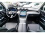 Mercedes-Benz C-klasse Estate 300 e Luxury Line | Head Up Display | Stoelverkoeling | Panorama dak | Memory | Elek Trekhaak