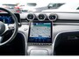 Mercedes-Benz C-klasse Estate 300 e Luxury Line | Head Up Display | Stoelverkoeling | Panorama dak | Memory | Elek Trekhaak