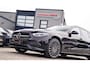 Mercedes-Benz C-klasse Estate 300 e Luxury Line | Head Up Display | Stoelverkoeling | Panorama dak | Memory | Elek Trekhaak