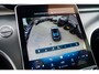 Mercedes-Benz C-klasse Estate 300 e Luxury Line | Head Up Display | Stoelverkoeling | Panorama dak | Memory | Elek Trekhaak