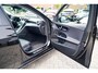 Mercedes-Benz C-klasse Estate 300 e Luxury Line | Head Up Display | Stoelverkoeling | Panorama dak | Memory | Elek Trekhaak
