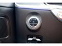 Mercedes-Benz C-klasse Estate 300 e Luxury Line | Head Up Display | Stoelverkoeling | Panorama dak | Memory | Elek Trekhaak