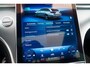 Mercedes-Benz C-klasse Estate 300 e Luxury Line | Head Up Display | Stoelverkoeling | Panorama dak | Memory | Elek Trekhaak