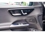 Mercedes-Benz C-klasse Estate 300 e Luxury Line | Head Up Display | Stoelverkoeling | Panorama dak | Memory | Elek Trekhaak