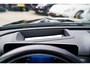 Mercedes-Benz C-klasse Estate 300 e Luxury Line | Head Up Display | Stoelverkoeling | Panorama dak | Memory | Elek Trekhaak