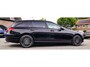Mercedes-Benz C-klasse Estate 300 e Luxury Line | Head Up Display | Stoelverkoeling | Panorama dak | Memory | Elek Trekhaak