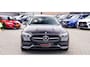 Mercedes-Benz C-klasse Estate 300 e Luxury Line | Head Up Display | Stoelverkoeling | Panorama dak | Memory | Elek Trekhaak