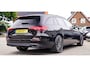 Mercedes-Benz C-klasse Estate 300 e Luxury Line | Head Up Display | Stoelverkoeling | Panorama dak | Memory | Elek Trekhaak