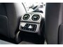 Mercedes-Benz C-klasse Estate 300 e Luxury Line | Head Up Display | Stoelverkoeling | Panorama dak | Memory | Elek Trekhaak