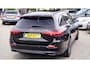 Mercedes-Benz C-klasse Estate 300 e Luxury Line | Head Up Display | Stoelverkoeling | Panorama dak | Memory | Elek Trekhaak