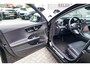 Mercedes-Benz C-klasse Estate 300 e Luxury Line | Head Up Display | Stoelverkoeling | Panorama dak | Memory | Elek Trekhaak