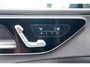 Mercedes-Benz C-klasse Estate 300 e Luxury Line | Head Up Display | Stoelverkoeling | Panorama dak | Memory | Elek Trekhaak