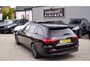 Mercedes-Benz C-klasse Estate 300 e Luxury Line | Head Up Display | Stoelverkoeling | Panorama dak | Memory | Elek Trekhaak