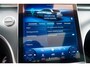 Mercedes-Benz C-klasse Estate 300 e Luxury Line | Head Up Display | Stoelverkoeling | Panorama dak | Memory | Elek Trekhaak