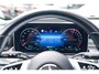 Mercedes-Benz C-klasse Estate 300 e Luxury Line | Head Up Display | Stoelverkoeling | Panorama dak | Memory | Elek Trekhaak
