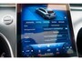 Mercedes-Benz C-klasse Estate 300 e Luxury Line | Head Up Display | Stoelverkoeling | Panorama dak | Memory | Elek Trekhaak