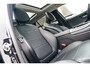 Mercedes-Benz C-klasse Estate 300 e Luxury Line | Head Up Display | Stoelverkoeling | Panorama dak | Memory | Elek Trekhaak