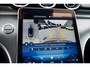 Mercedes-Benz C-klasse Estate 300 e Luxury Line | Head Up Display | Stoelverkoeling | Panorama dak | Memory | Elek Trekhaak