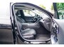 Mercedes-Benz C-klasse Estate 300 e Luxury Line | Head Up Display | Stoelverkoeling | Panorama dak | Memory | Elek Trekhaak