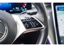 Mercedes-Benz C-klasse Estate 300 e Luxury Line | Head Up Display | Stoelverkoeling | Panorama dak | Memory | Elek Trekhaak
