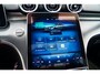 Mercedes-Benz C-klasse Estate 300 e Luxury Line | Head Up Display | Stoelverkoeling | Panorama dak | Memory | Elek Trekhaak