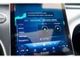 Mercedes-Benz C-klasse Estate 300 e Luxury Line | Head Up Display | Stoelverkoeling | Panorama dak | Memory | Elek Trekhaak