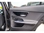 Mercedes-Benz C-klasse Estate 300 e Luxury Line | Head Up Display | Stoelverkoeling | Panorama dak | Memory | Elek Trekhaak