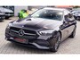 Mercedes-Benz C-klasse Estate 300 e Luxury Line | Head Up Display | Stoelverkoeling | Panorama dak | Memory | Elek Trekhaak