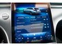 Mercedes-Benz C-klasse Estate 300 e Luxury Line | Head Up Display | Stoelverkoeling | Panorama dak | Memory | Elek Trekhaak