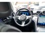 Mercedes-Benz C-klasse Estate 300 e Luxury Line | Head Up Display | Stoelverkoeling | Panorama dak | Memory | Elek Trekhaak