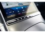 Mercedes-Benz C-klasse Estate 300 e Luxury Line | Head Up Display | Stoelverkoeling | Panorama dak | Memory | Elek Trekhaak