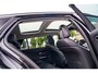 Mercedes-Benz C-klasse Estate 300 e Luxury Line | Head Up Display | Stoelverkoeling | Panorama dak | Memory | Elek Trekhaak