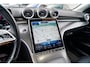 Mercedes-Benz C-klasse Estate 300 e Luxury Line | Head Up Display | Stoelverkoeling | Panorama dak | Memory | Elek Trekhaak