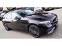 Mercedes-Benz C-klasse Estate 300 e Luxury Line | Head Up Display | Stoelverkoeling | Panorama dak | Memory | Elek Trekhaak
