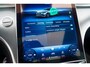 Mercedes-Benz C-klasse Estate 300 e Luxury Line | Head Up Display | Stoelverkoeling | Panorama dak | Memory | Elek Trekhaak