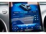Mercedes-Benz C-klasse Estate 300 e Luxury Line | Head Up Display | Stoelverkoeling | Panorama dak | Memory | Elek Trekhaak