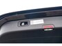 Mercedes-Benz C-klasse Estate 300 e Luxury Line | Head Up Display | Stoelverkoeling | Panorama dak | Memory | Elek Trekhaak