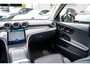 Mercedes-Benz C-klasse Estate 300 e Luxury Line | Head Up Display | Stoelverkoeling | Panorama dak | Memory | Elek Trekhaak