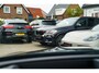 Mercedes-Benz C-klasse Estate 300 e Luxury Line | Head Up Display | Stoelverkoeling | Panorama dak | Memory | Elek Trekhaak