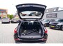 Mercedes-Benz C-klasse Estate 300 e Luxury Line | Head Up Display | Stoelverkoeling | Panorama dak | Memory | Elek Trekhaak